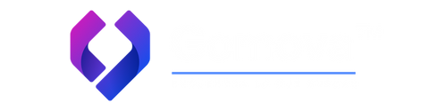 Gomova.cl
